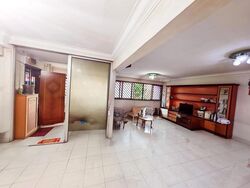 Blk 630 Hougang Avenue 8 (Hougang), HDB 5 Rooms #497725061